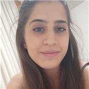 Doy clases particulares económicas a primaria, ESO y FP